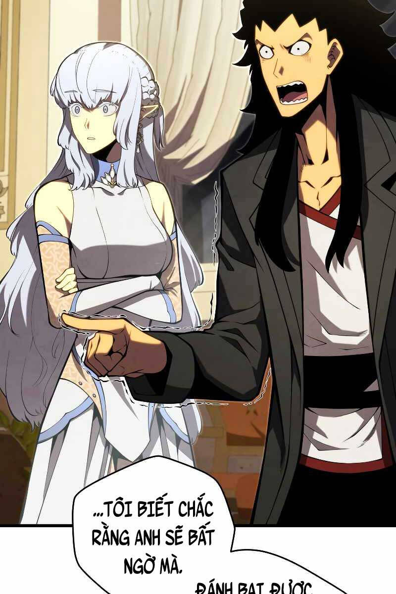 Con Trai Út Của Gia Đình Kiếm Thuật Danh Tiếng Chap 64 - Next Chap 65