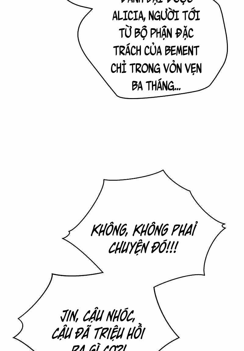 Con Trai Út Của Gia Đình Kiếm Thuật Danh Tiếng Chap 64 - Next Chap 65