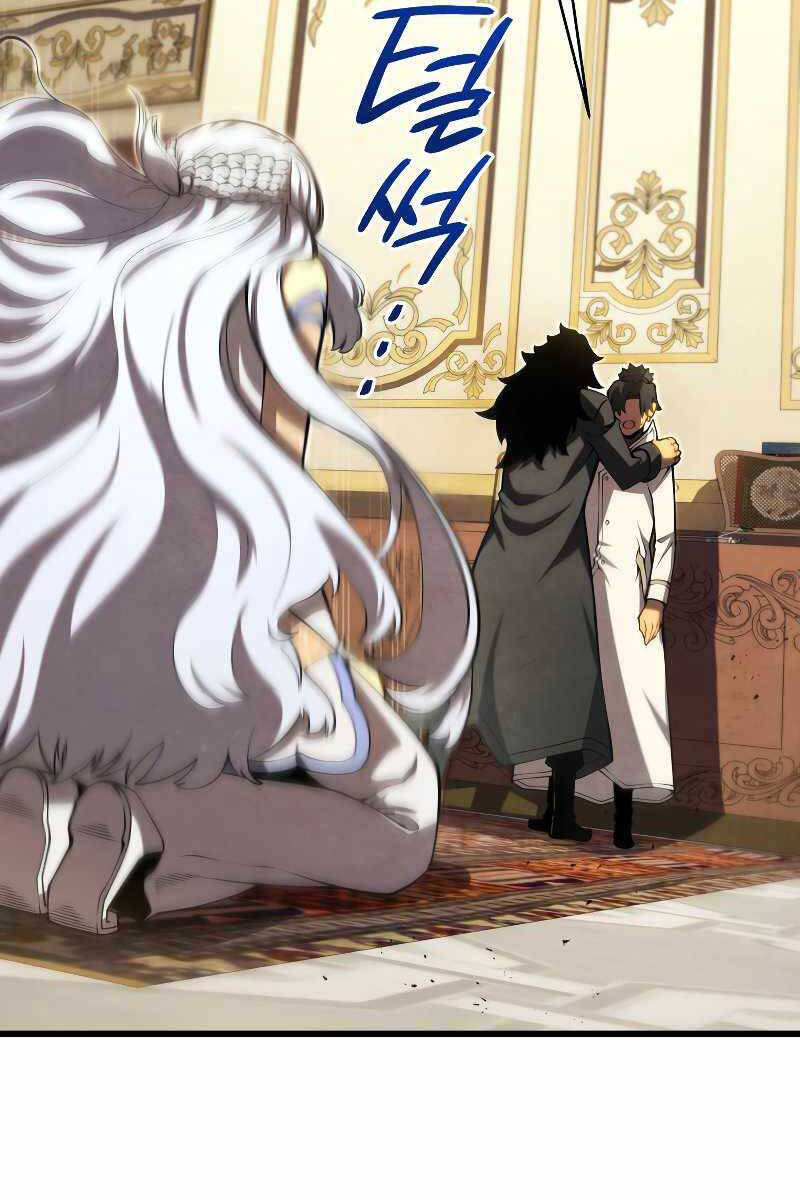 Con Trai Út Của Gia Đình Kiếm Thuật Danh Tiếng Chap 64 - Next Chap 65