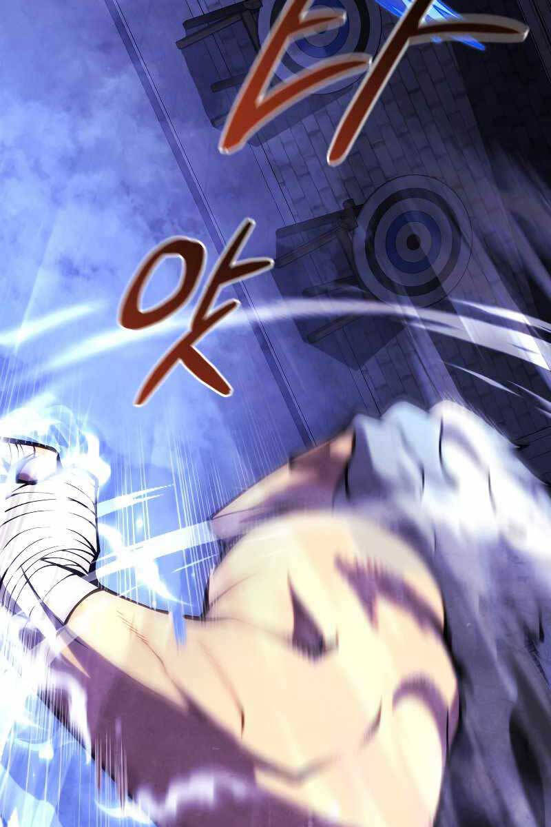 Con Trai Út Của Gia Đình Kiếm Thuật Danh Tiếng Chap 64 - Next Chap 65