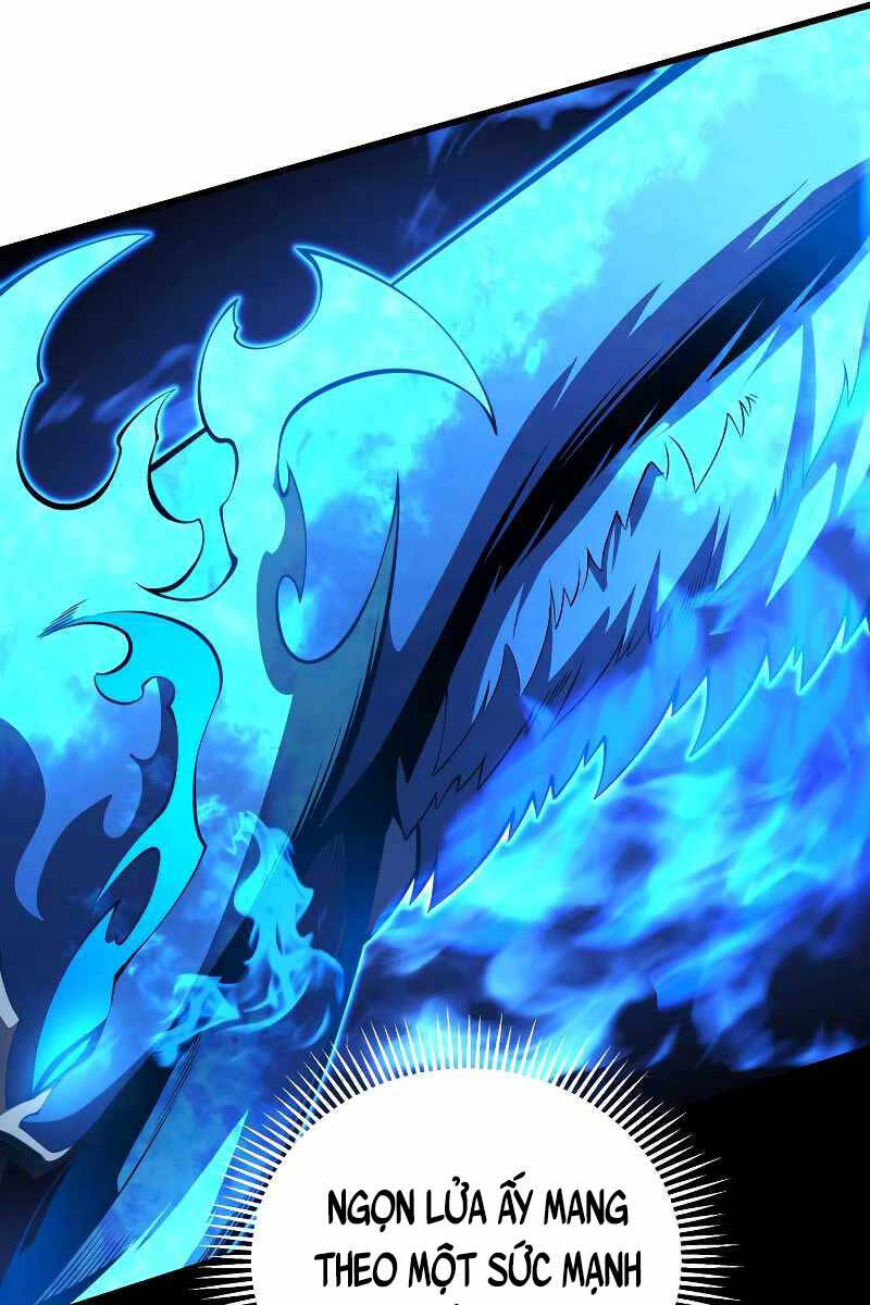 Con Trai Út Của Gia Đình Kiếm Thuật Danh Tiếng Chap 64 - Next Chap 65