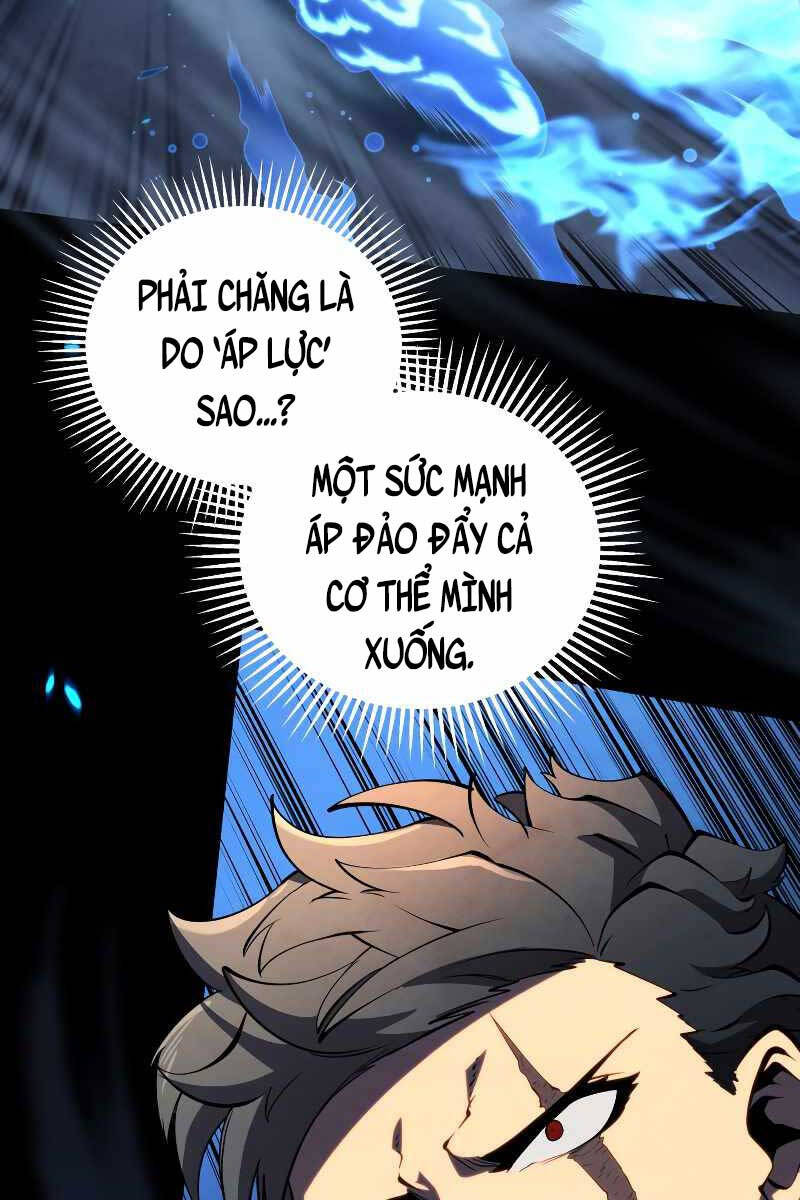 Con Trai Út Của Gia Đình Kiếm Thuật Danh Tiếng Chap 64 - Next Chap 65