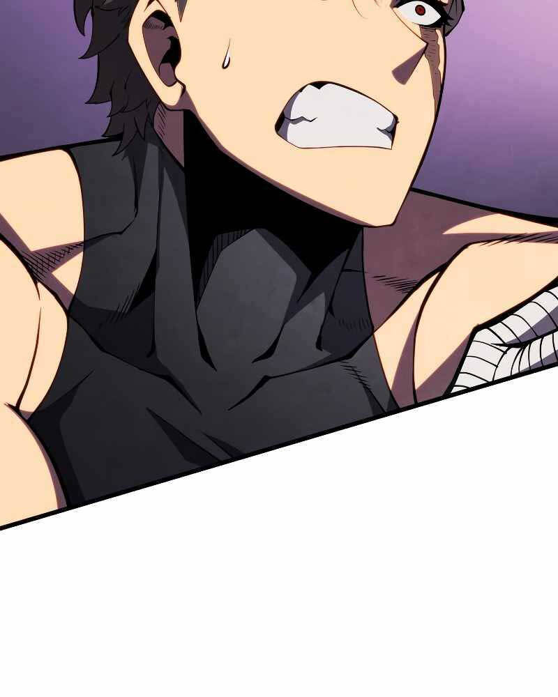 Con Trai Út Của Gia Đình Kiếm Thuật Danh Tiếng Chap 64 - Next Chap 65