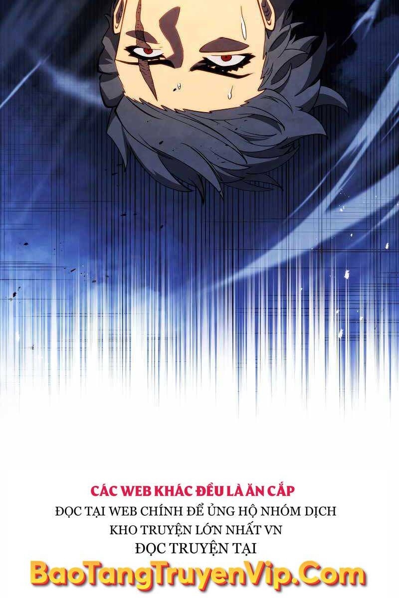 Con Trai Út Của Gia Đình Kiếm Thuật Danh Tiếng Chap 64 - Next Chap 65