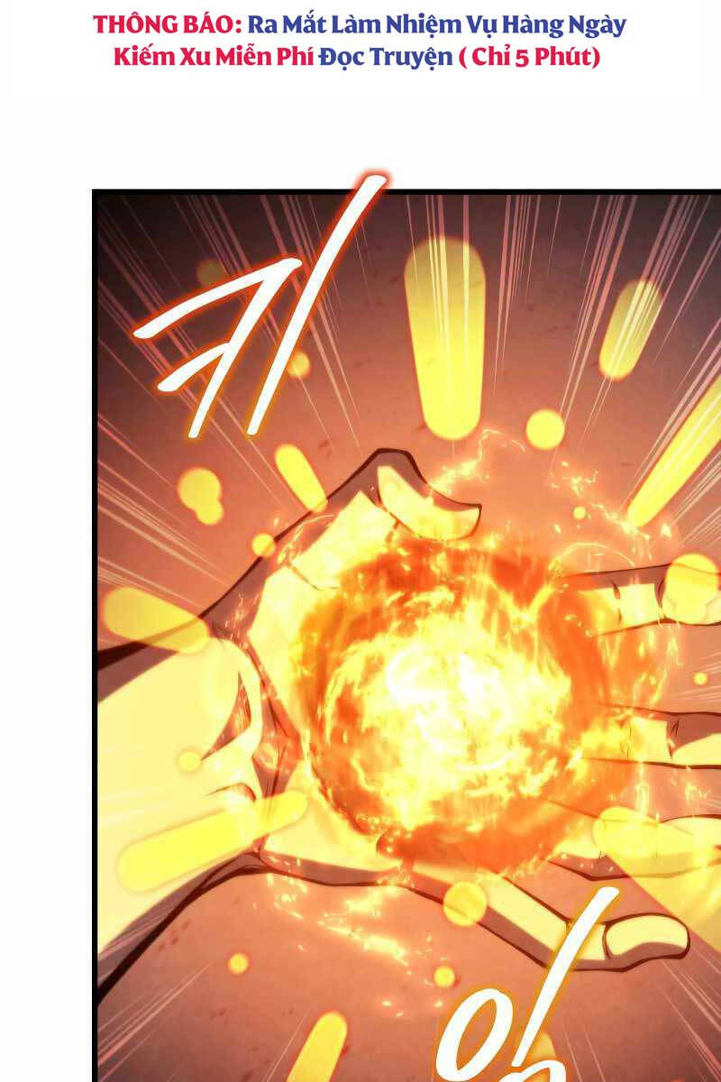 Con Trai Út Của Gia Đình Kiếm Thuật Danh Tiếng Chap 64 - Next Chap 65