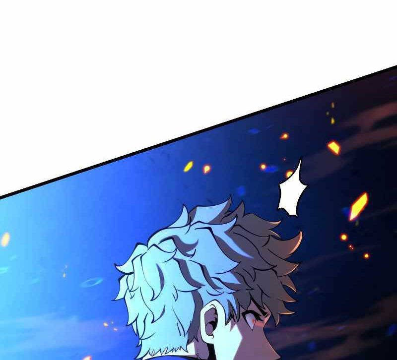 Con Trai Út Của Gia Đình Kiếm Thuật Danh Tiếng Chap 64 - Next Chap 65