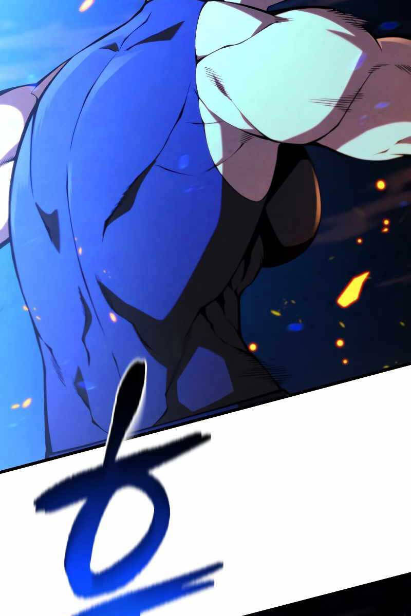 Con Trai Út Của Gia Đình Kiếm Thuật Danh Tiếng Chap 64 - Next Chap 65