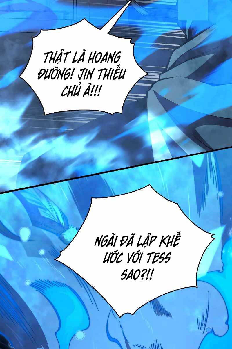 Con Trai Út Của Gia Đình Kiếm Thuật Danh Tiếng Chap 64 - Next Chap 65