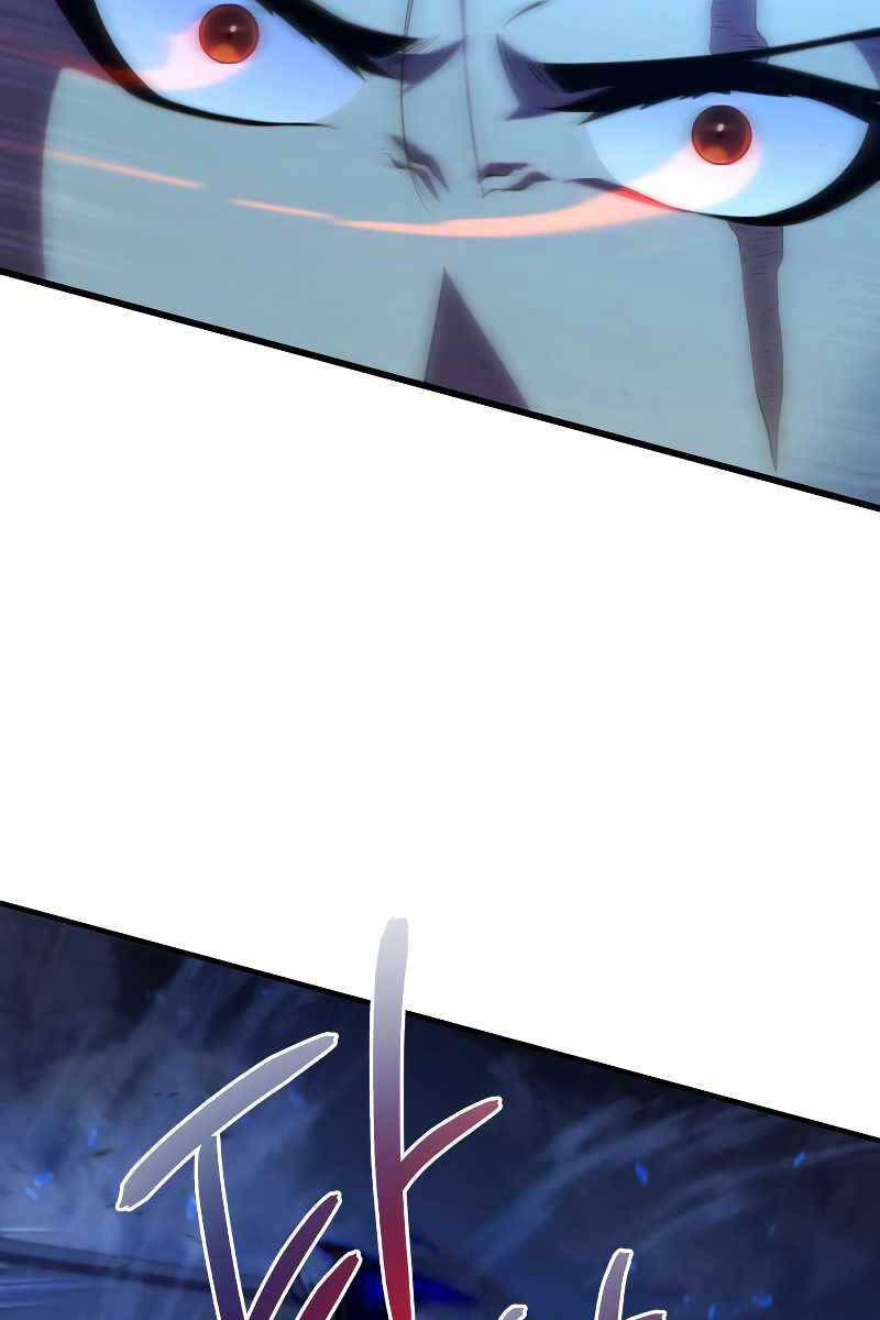 Con Trai Út Của Gia Đình Kiếm Thuật Danh Tiếng Chap 64 - Next Chap 65