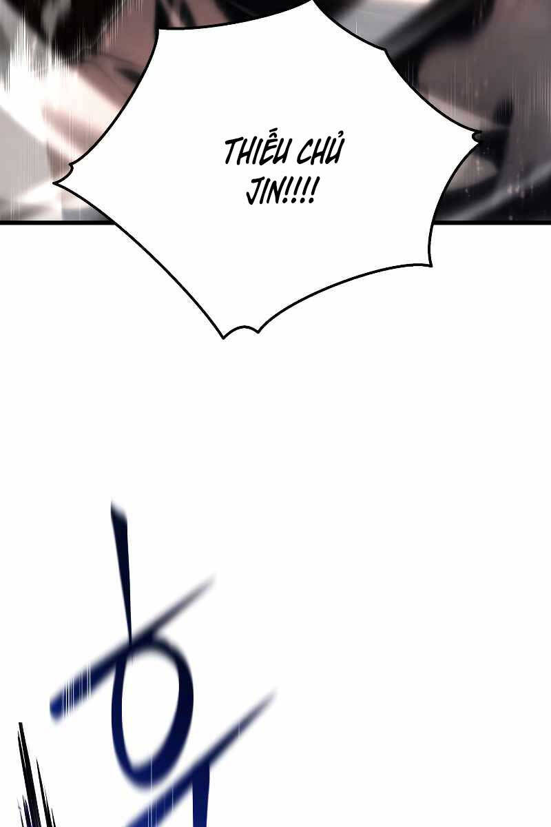 Con Trai Út Của Gia Đình Kiếm Thuật Danh Tiếng Chap 64 - Next Chap 65