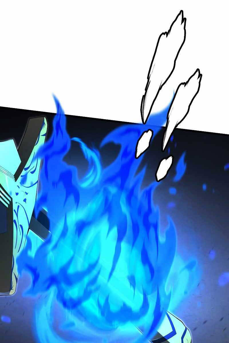 Con Trai Út Của Gia Đình Kiếm Thuật Danh Tiếng Chap 64 - Next Chap 65