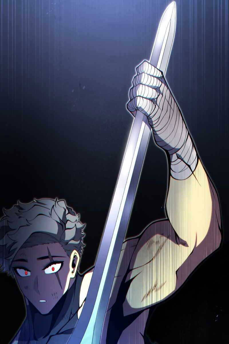 Con Trai Út Của Gia Đình Kiếm Thuật Danh Tiếng Chap 64 - Next Chap 65