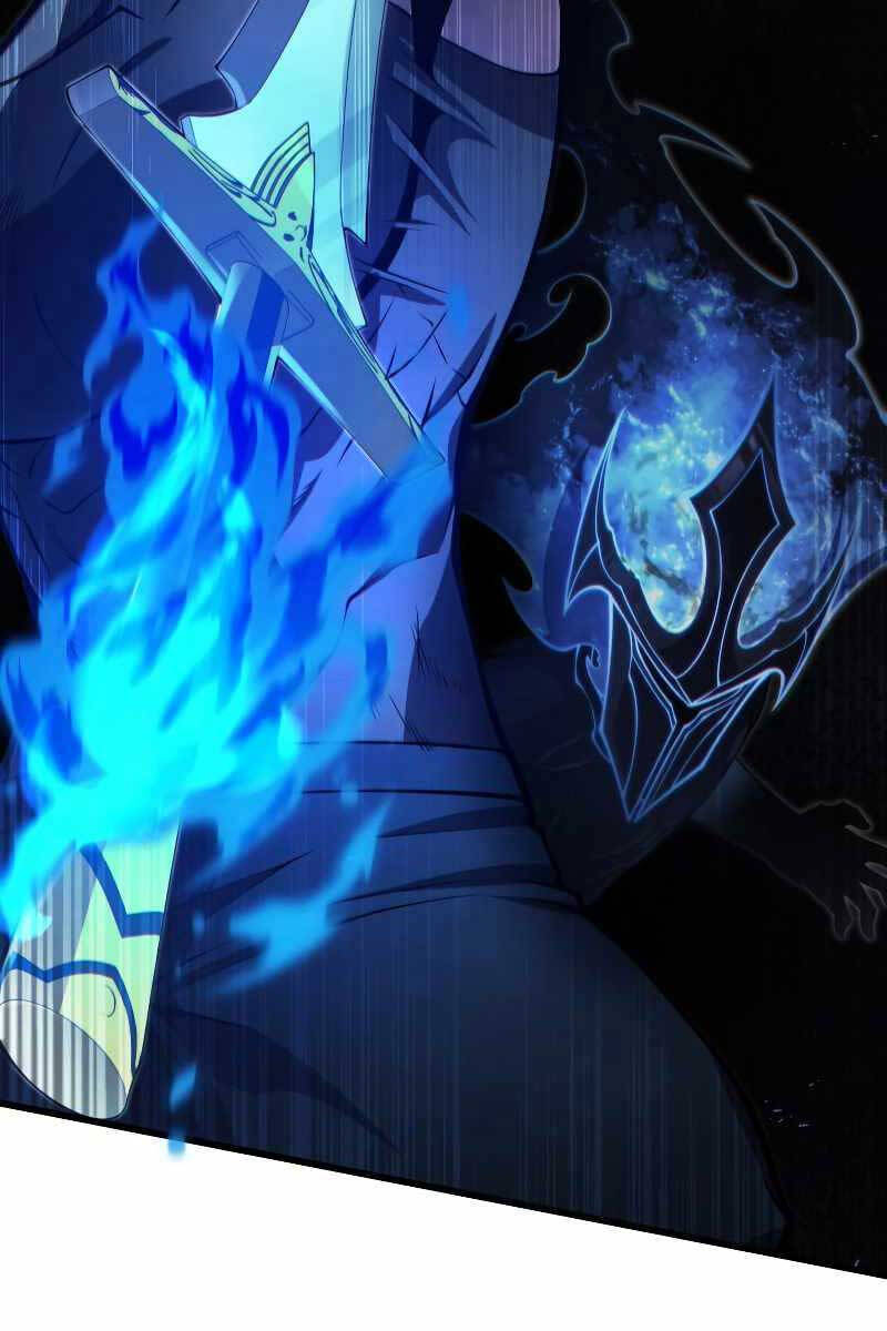 Con Trai Út Của Gia Đình Kiếm Thuật Danh Tiếng Chap 64 - Next Chap 65