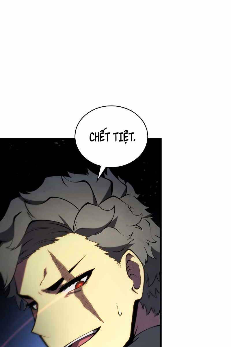 Con Trai Út Của Gia Đình Kiếm Thuật Danh Tiếng Chap 64 - Next Chap 65