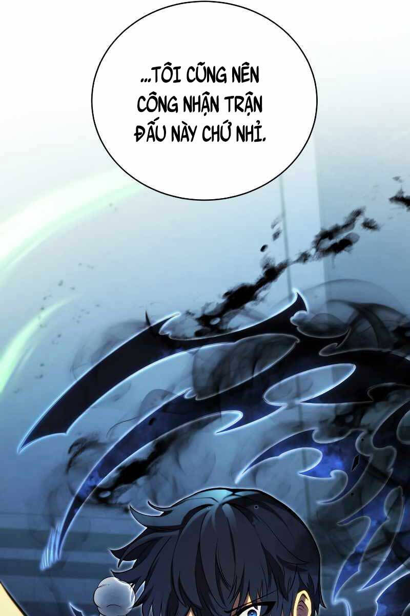 Con Trai Út Của Gia Đình Kiếm Thuật Danh Tiếng Chap 64 - Next Chap 65