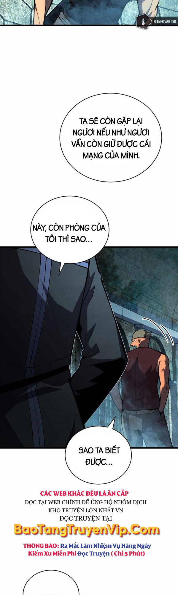 Con Trai Út Của Gia Đình Kiếm Thuật Danh Tiếng Chap 66 - Next Chap 67