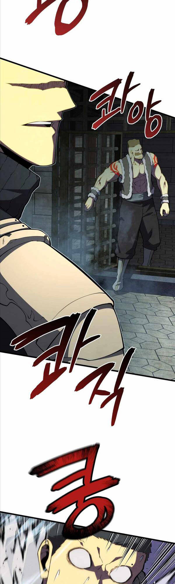 Con Trai Út Của Gia Đình Kiếm Thuật Danh Tiếng Chap 66 - Next Chap 67