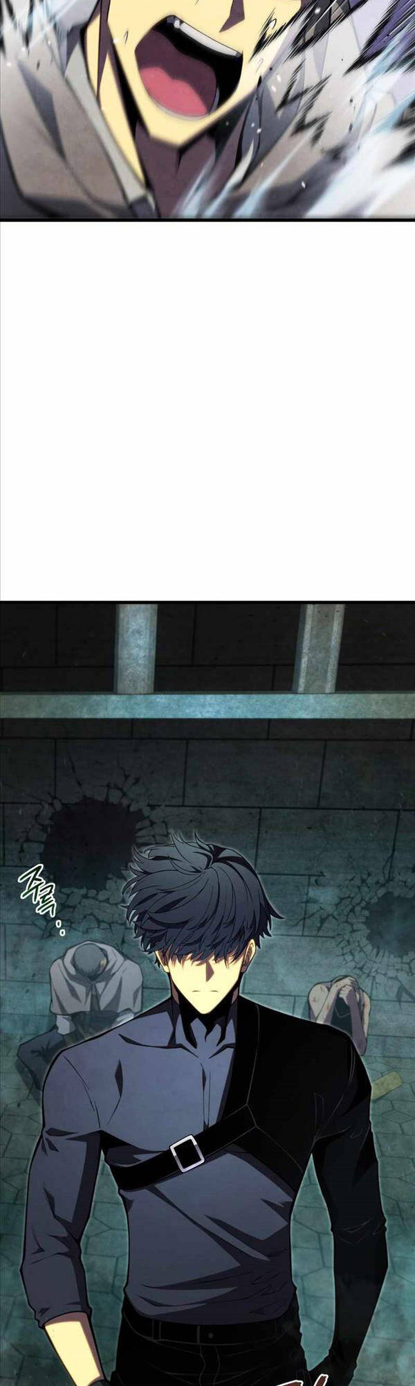 Con Trai Út Của Gia Đình Kiếm Thuật Danh Tiếng Chap 66 - Next Chap 67