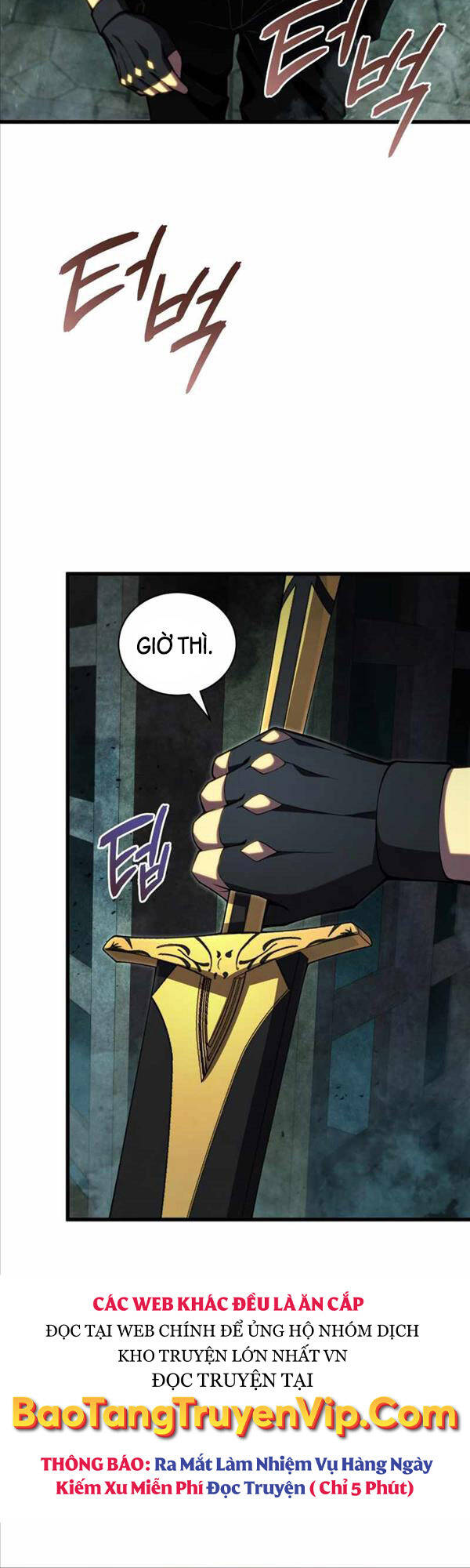 Con Trai Út Của Gia Đình Kiếm Thuật Danh Tiếng Chap 66 - Next Chap 67