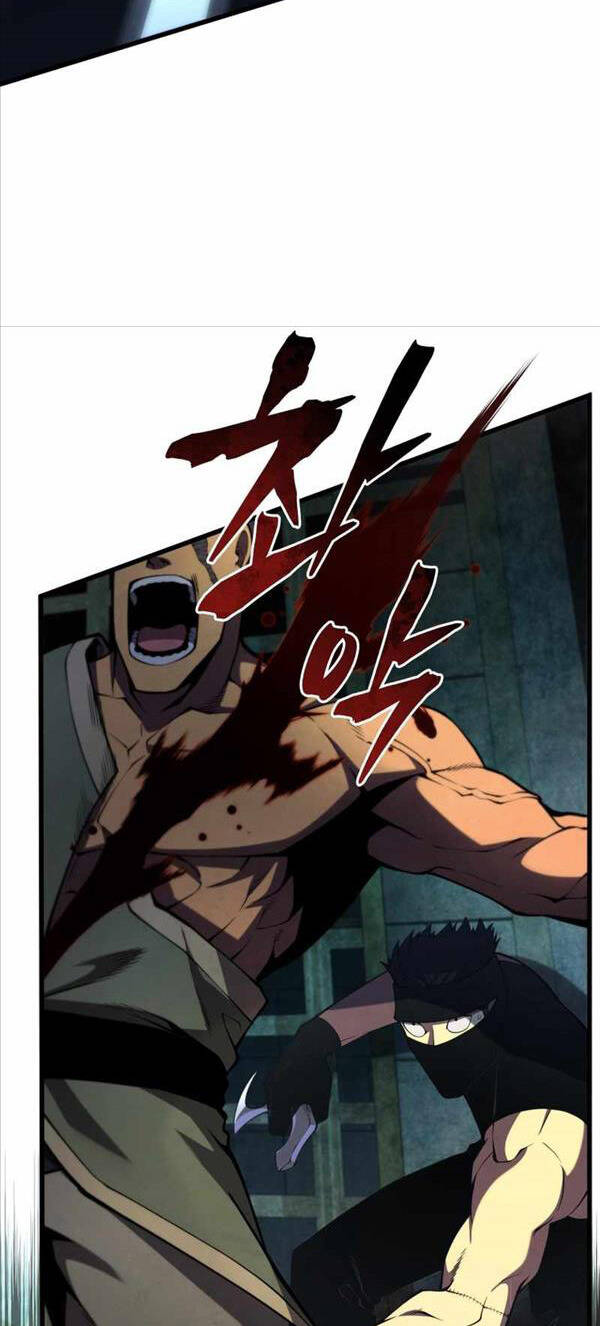 Con Trai Út Của Gia Đình Kiếm Thuật Danh Tiếng Chap 66 - Next Chap 67