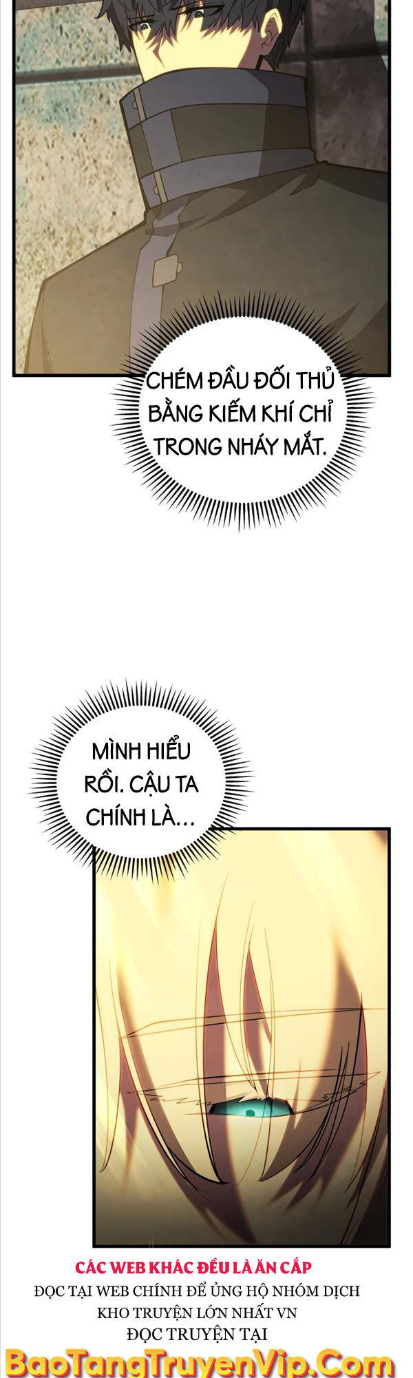 Con Trai Út Của Gia Đình Kiếm Thuật Danh Tiếng Chap 67 - Next Chap 68