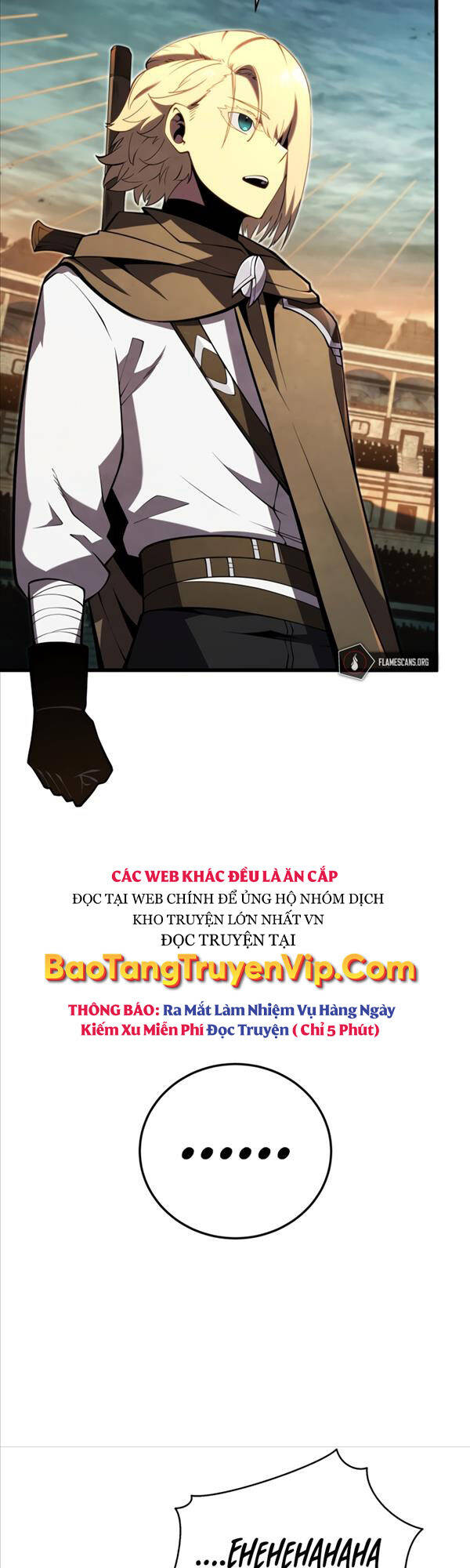 Con Trai Út Của Gia Đình Kiếm Thuật Danh Tiếng Chap 67 - Next Chap 68