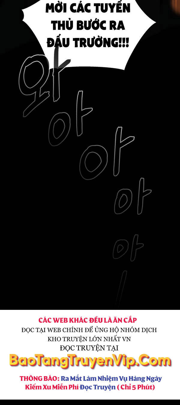 Con Trai Út Của Gia Đình Kiếm Thuật Danh Tiếng Chap 67 - Next Chap 68