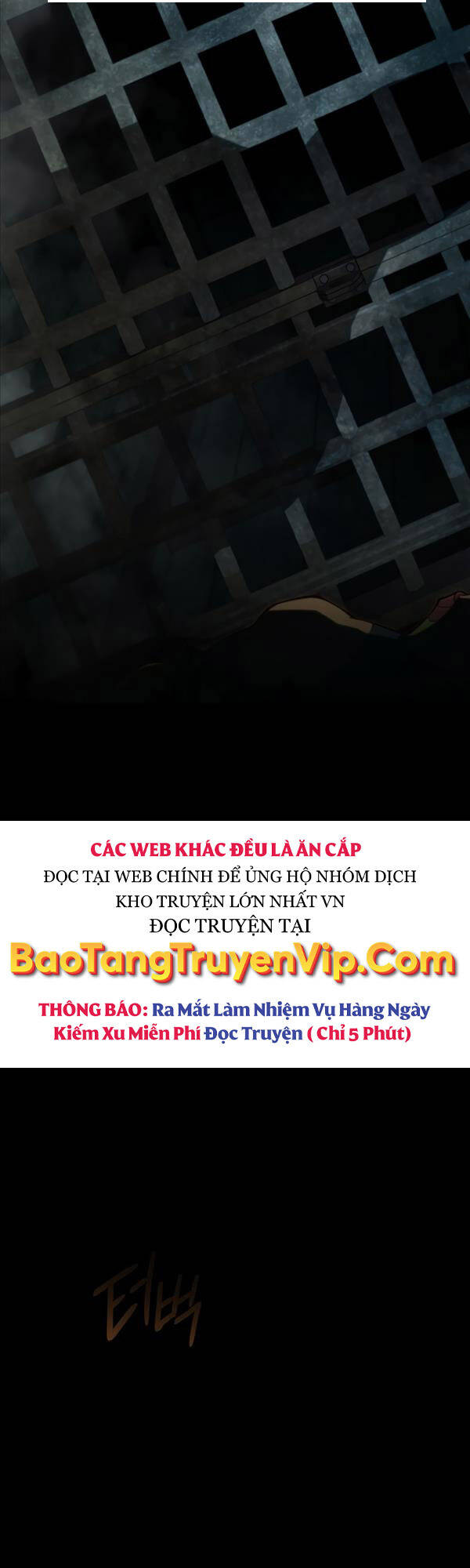 Con Trai Út Của Gia Đình Kiếm Thuật Danh Tiếng Chap 67 - Next Chap 68
