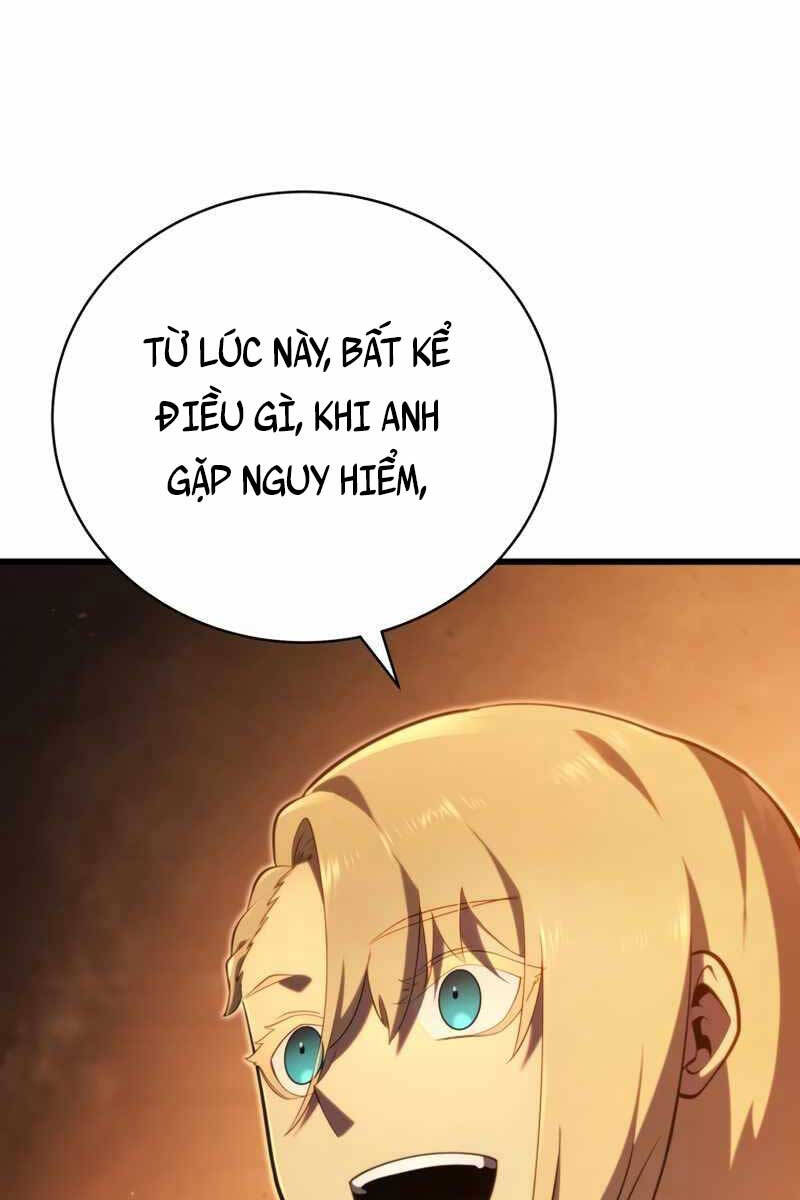 Con Trai Út Của Gia Đình Kiếm Thuật Danh Tiếng Chap 68 - Next Chap 69