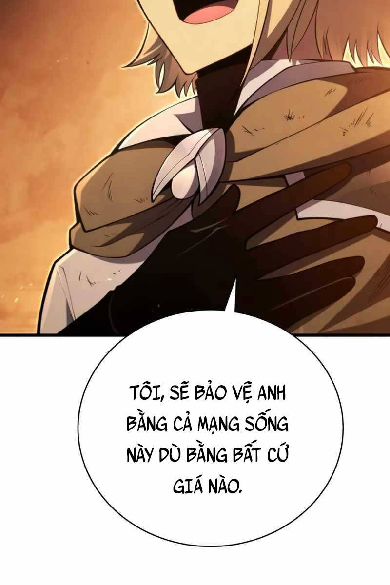Con Trai Út Của Gia Đình Kiếm Thuật Danh Tiếng Chap 68 - Next Chap 69