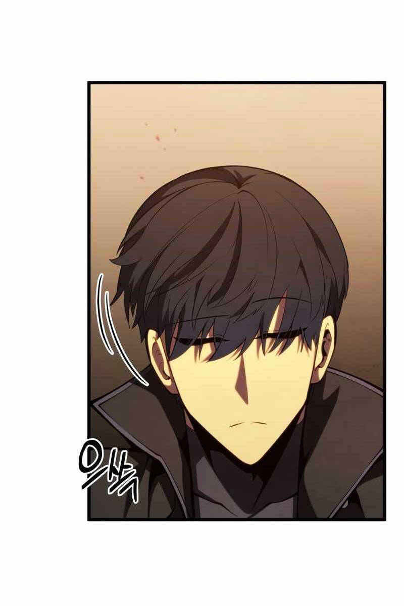 Con Trai Út Của Gia Đình Kiếm Thuật Danh Tiếng Chap 68 - Next Chap 69