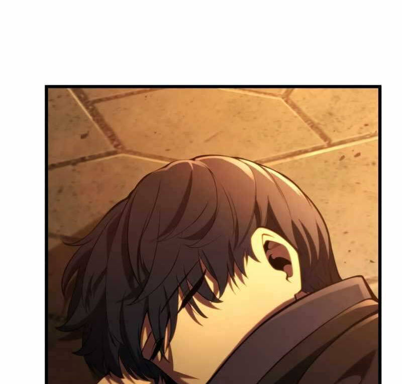 Con Trai Út Của Gia Đình Kiếm Thuật Danh Tiếng Chap 68 - Next Chap 69