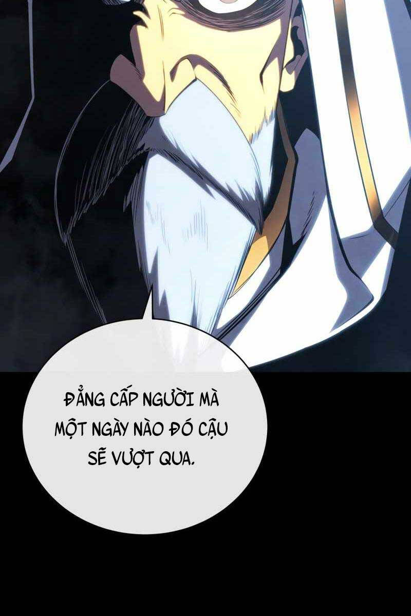 Con Trai Út Của Gia Đình Kiếm Thuật Danh Tiếng Chap 68 - Next Chap 69