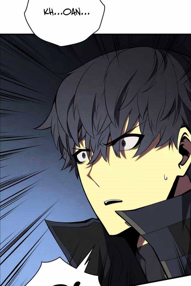 Con Trai Út Của Gia Đình Kiếm Thuật Danh Tiếng Chap 68 - Next Chap 69