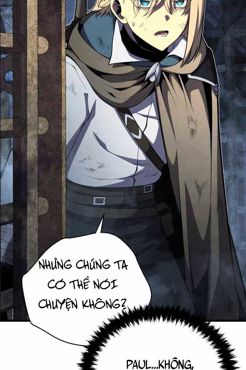 Con Trai Út Của Gia Đình Kiếm Thuật Danh Tiếng Chap 68 - Next Chap 69