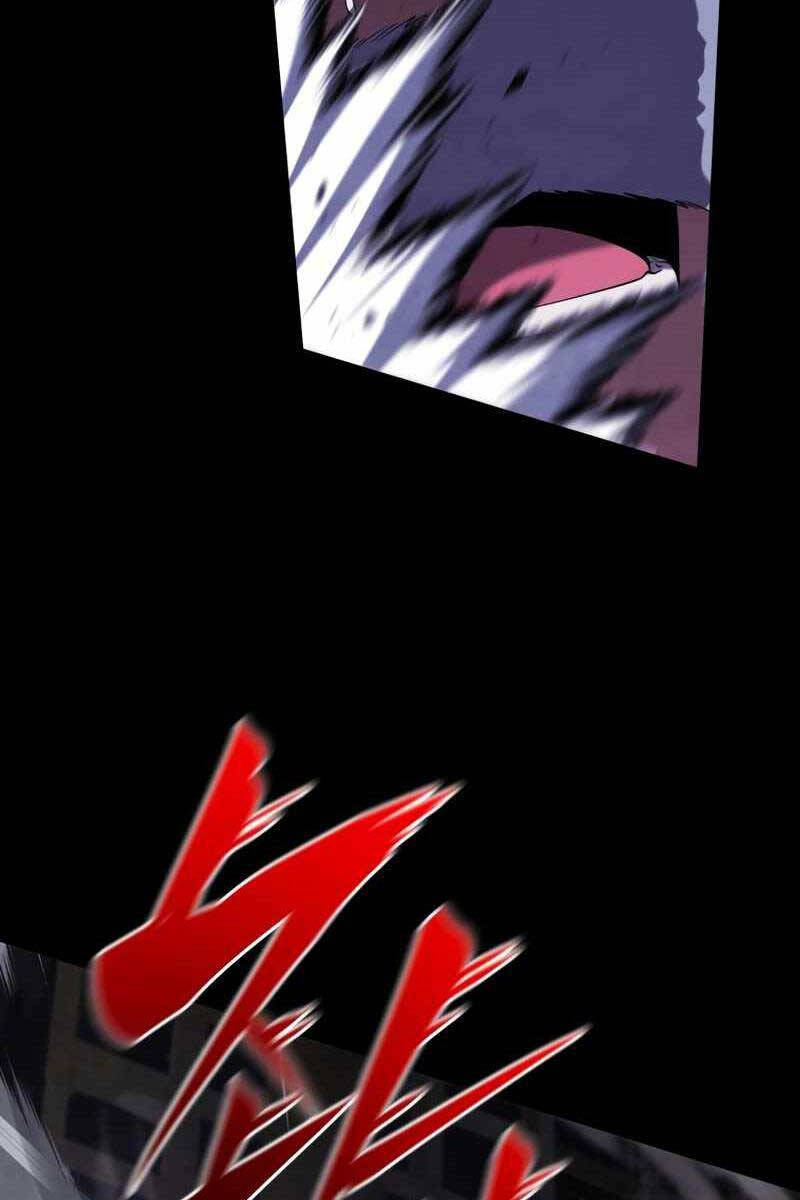 Con Trai Út Của Gia Đình Kiếm Thuật Danh Tiếng Chap 68 - Next Chap 69