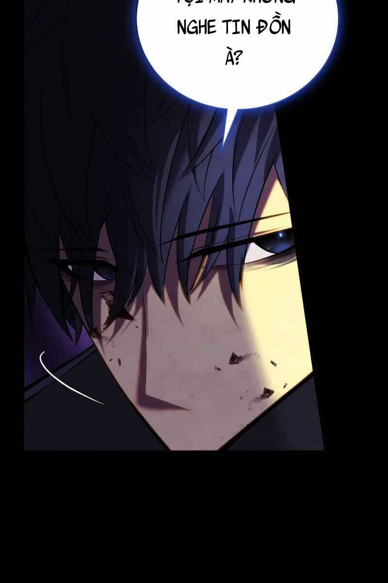 Con Trai Út Của Gia Đình Kiếm Thuật Danh Tiếng Chap 68 - Next Chap 69