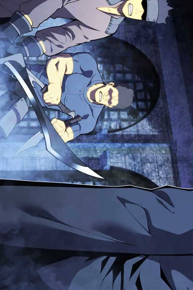 Con Trai Út Của Gia Đình Kiếm Thuật Danh Tiếng Chap 68 - Next Chap 69