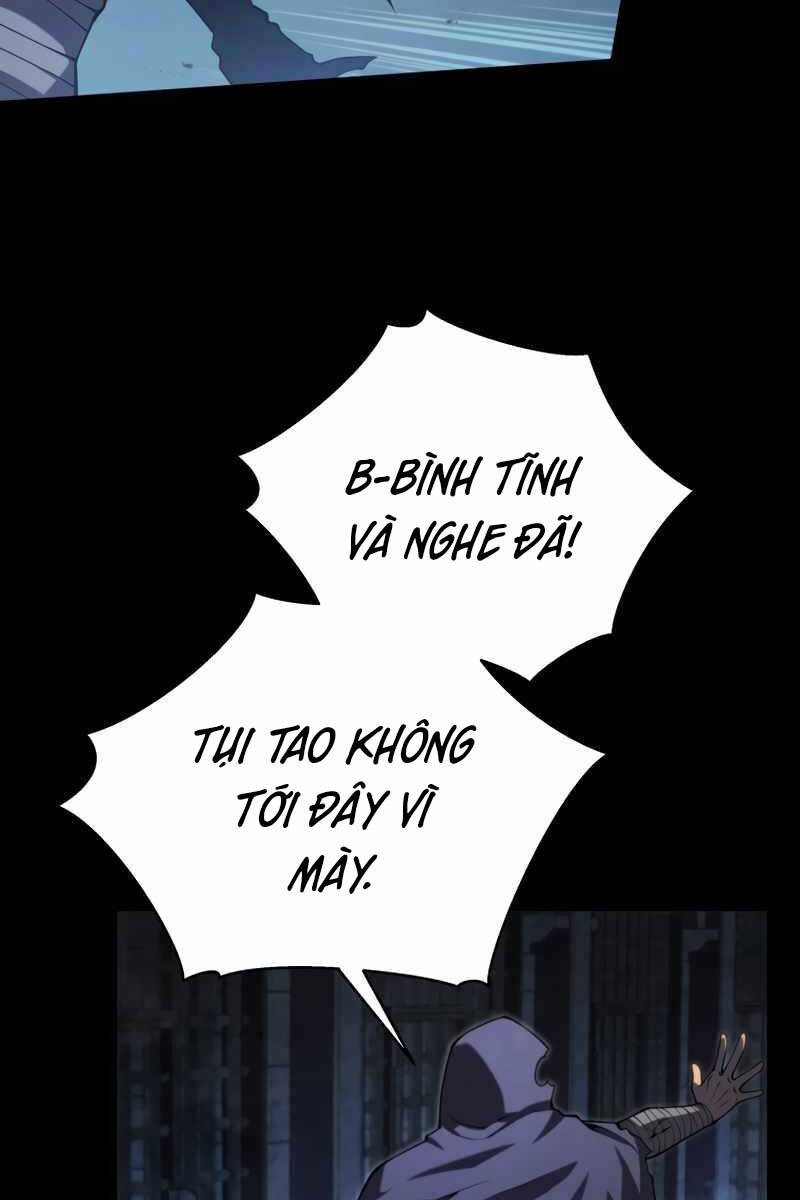 Con Trai Út Của Gia Đình Kiếm Thuật Danh Tiếng Chap 68 - Next Chap 69