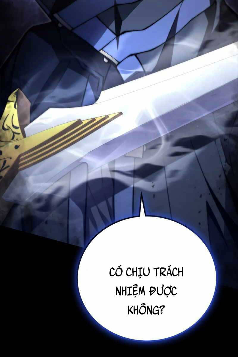 Con Trai Út Của Gia Đình Kiếm Thuật Danh Tiếng Chap 68 - Next Chap 69