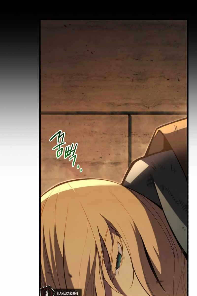 Con Trai Út Của Gia Đình Kiếm Thuật Danh Tiếng Chap 68 - Next Chap 69