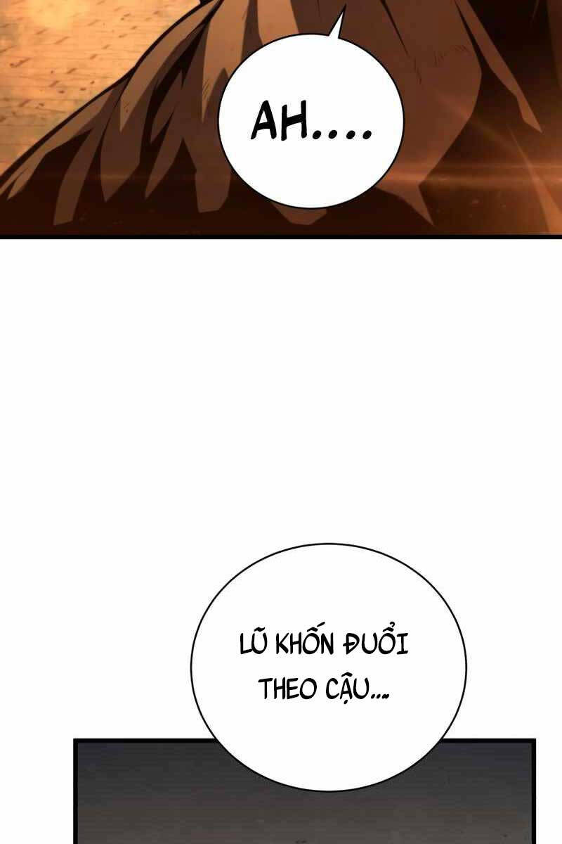 Con Trai Út Của Gia Đình Kiếm Thuật Danh Tiếng Chap 68 - Next Chap 69