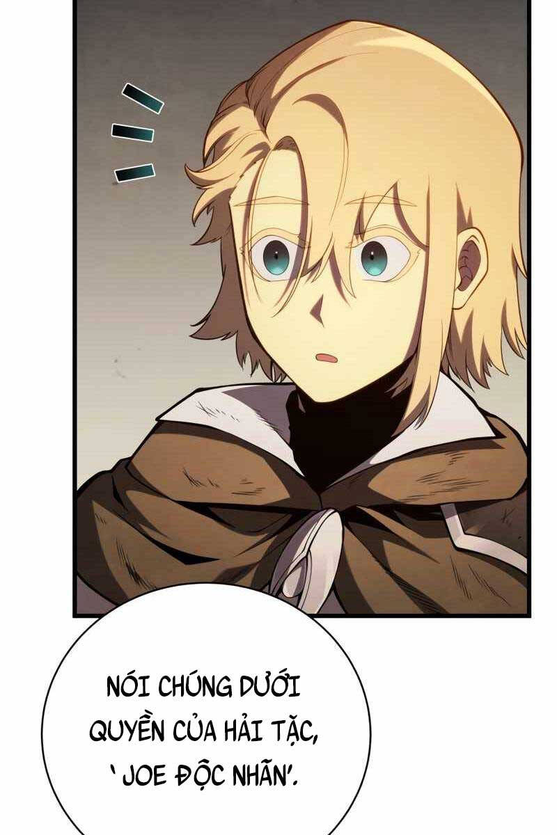 Con Trai Út Của Gia Đình Kiếm Thuật Danh Tiếng Chap 68 - Next Chap 69