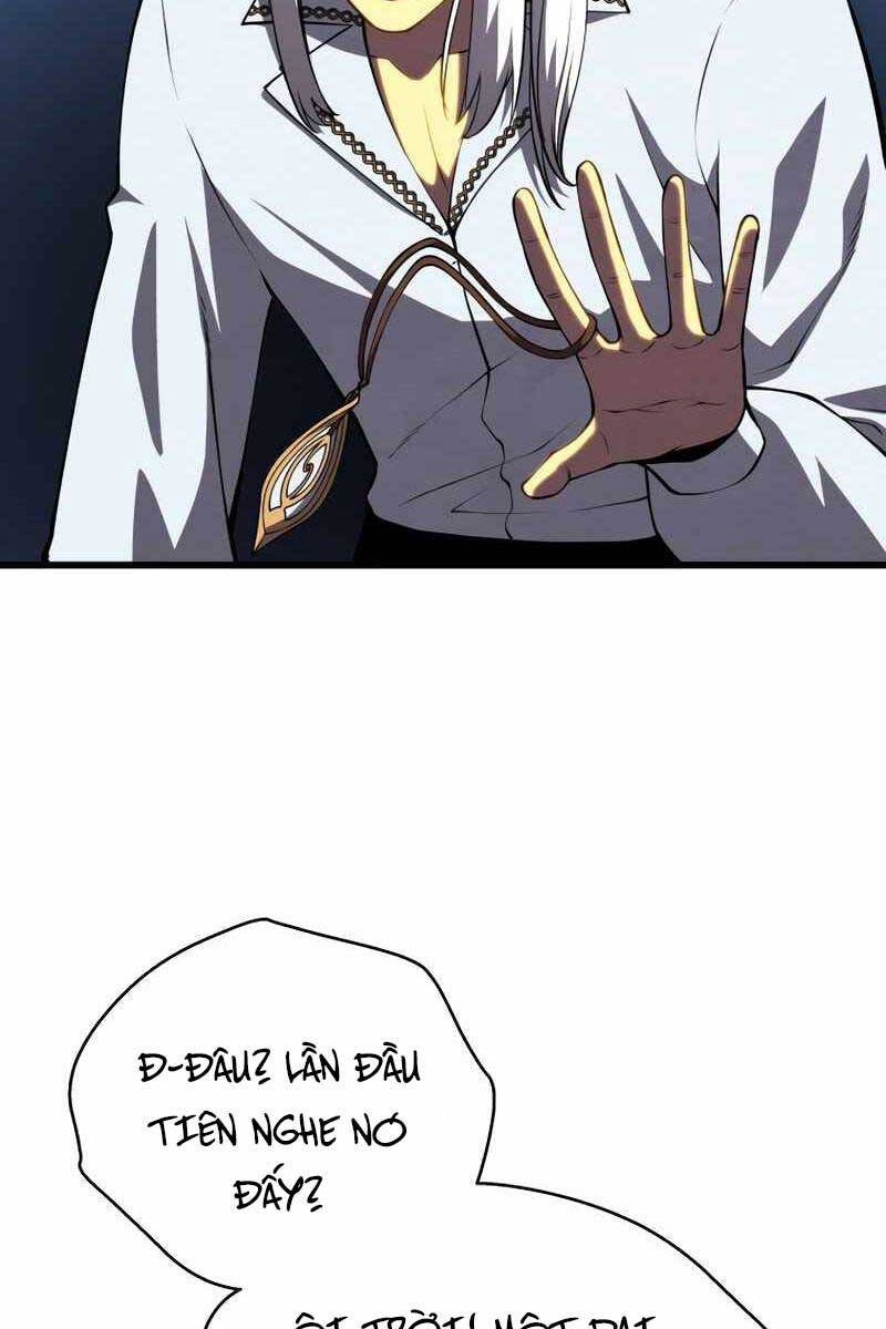 Con Trai Út Của Gia Đình Kiếm Thuật Danh Tiếng Chap 68 - Next Chap 69