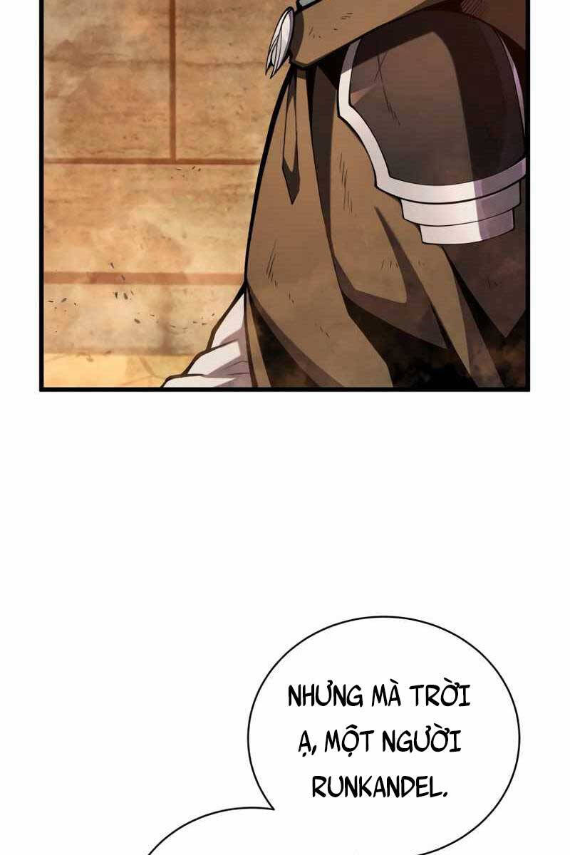 Con Trai Út Của Gia Đình Kiếm Thuật Danh Tiếng Chap 68 - Next Chap 69