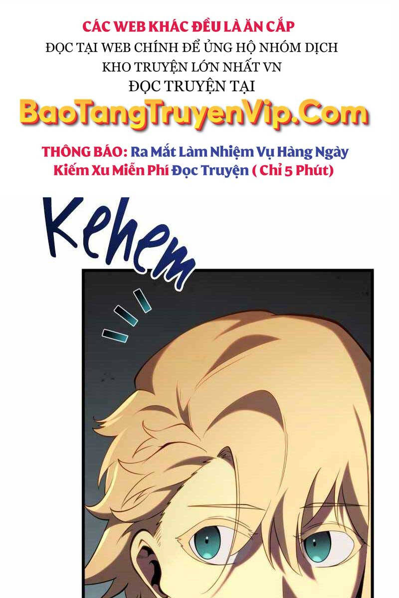 Con Trai Út Của Gia Đình Kiếm Thuật Danh Tiếng Chap 68 - Next Chap 69