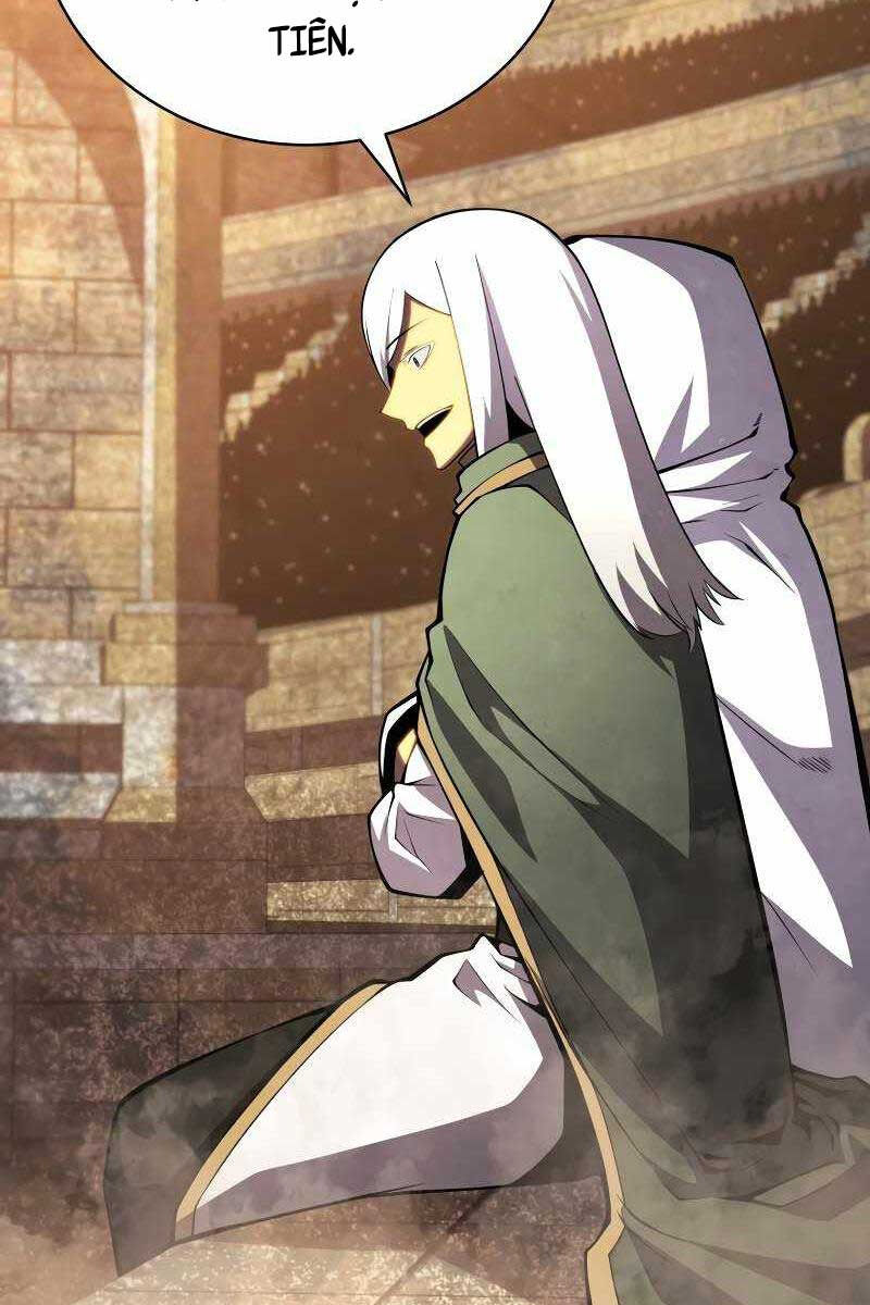 Con Trai Út Của Gia Đình Kiếm Thuật Danh Tiếng Chap 69 - Next Chap 70