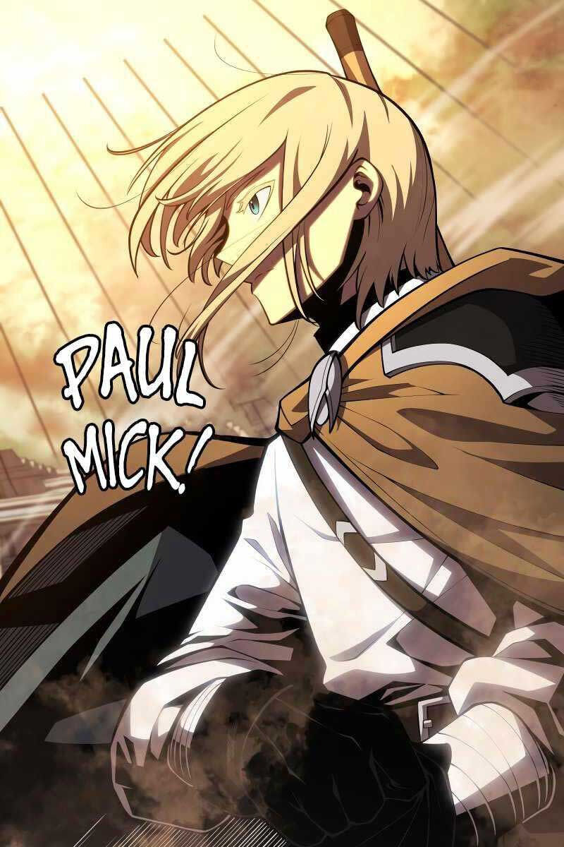 Con Trai Út Của Gia Đình Kiếm Thuật Danh Tiếng Chap 69 - Next Chap 70