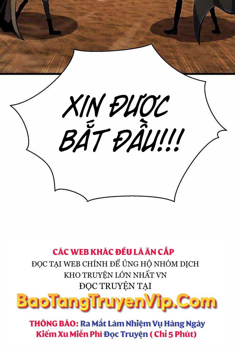 Con Trai Út Của Gia Đình Kiếm Thuật Danh Tiếng Chap 69 - Next Chap 70
