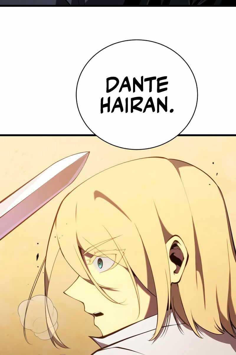 Con Trai Út Của Gia Đình Kiếm Thuật Danh Tiếng Chap 70 - Next Chap 71